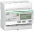Счетчик электроэнергии Schneider Electric арт. A9MEM3110