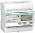 Счетчик электроэнергии Schneider Electric арт. A9MEM3115