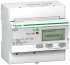 Счетчик электроэнергии Schneider Electric арт. A9MEM3200