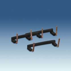 Simon 27 Комплект соединительных шин для розеток арт. 27996-39