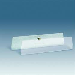 Simon 27 Разделитель пространства внутри монтажной коробки, S27C, металл арт. 27881-39