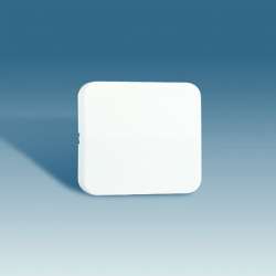 Simon 73 Бежевая Клавиша 1-ая арт. 73010-31