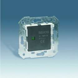 Simon 75 Мех Индикатор системы “ждите-входите”, S82,82N арт. 75805-39