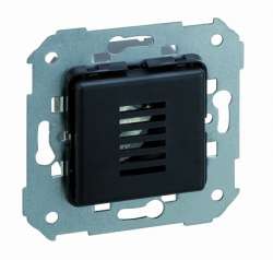 Simon 75 Мех Звонок, 127-230В, S82,82N,88 арт. 75806-39