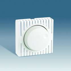 Simon 82 Графит Накладка светорегулятора 1000W арт. 82035-38