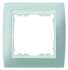 Simon 82 Пастель серая Рамка 3-ая арт. 82631-33