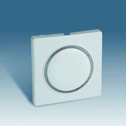 Simon 82 Шампань Накладка светорегулятора сенсорного на 75305-, 75306-, 75315-, 75322-39 (69), S82,82N арт. 82034-34