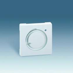 Simon 82 Слоновая кость Накладка на 75500-, 75503-39, S82,82N арт. 82505-31