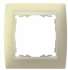 Simon 82 Слоновая кость Рамка 1-ая арт. 82710-31