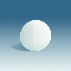 Simon 88 Графит Клавиша 2-ая арт. 88026-38