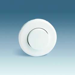 Simon 88 Графит Накладка светорегулятора поворотного арт. 88054-38