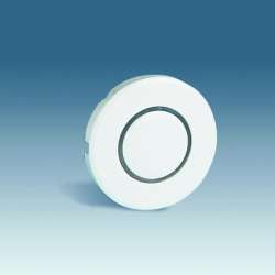 Simon 88 Графит Накладка светорегулятора сенсорного арт. 88034-38