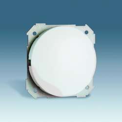 Simon 88 Коричневая Заглушка арт. 88800-32