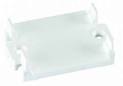 Simon Connect Адаптер крепления автоматич. выключателя DIN формата арт. S145