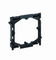 Simon Connect Адаптор для установки механизмов скрытого монтажа, КК, Унимакс арт. TSA007