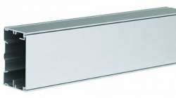 Simon Connect Алюминий Кабель-канал 65X40 мм, одна секция арт. TM21061-8