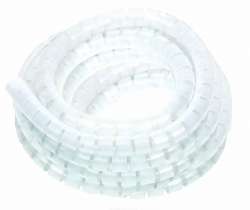 Simon Connect Кабель-органайзер, O25мм, длина 20м арт. TC251-0