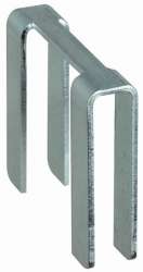 Simon Connect Скоба для соединения KGE170-23 арт. ACSE