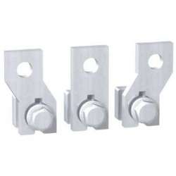 Spreaders EZ400, 70 MM, set of 3 арт. EZ4SPDR73P