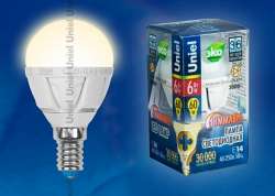 SE Prisma Plus P Панель сальниковая из 2 частей, IP30, Ш=650мм, Г=600мм арт. 08696