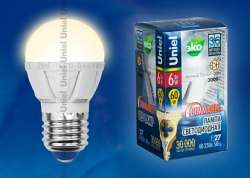 SE Prisma Plus P Панель сальниковая из 2 частей, IP30, Ш=650+150мм, Г=600мм арт. 08697