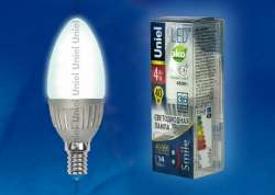 DKC Суппорт DINBLOK 3 для профиля OMEGA арт. 07103