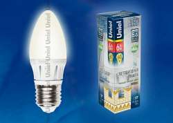 SE Prisma Plus G Дверь прозрачная для шкафа навесного 15 мод. арт. 08135