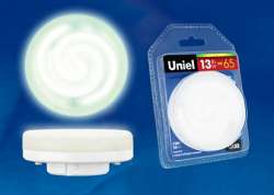 SE Prisma Plus G Плата монтажная для двух 3Ф счетчиков арт. 03152