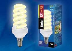 JUNG CD 500/CD plus Беж Корпус для разъемов, с полем ддя надписи арт. 554