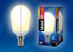 SE Prisma Plus P Ручка для PRISMA PLUS P арт. 01221