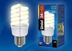 Legrand MyHome SCS Активирующее устройство с функцией светорегулятора 1 выход, 1000 Вт арт. 002621