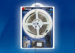 SE Prisma Plus P Flange для гладких шин Ш=400 арт. 04692