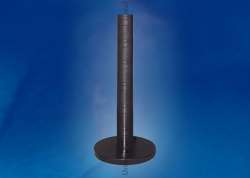 SE Prisma Plus G Навесной шкаф расширения IP55 арт. 08314