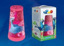 SE Prisma Plus G Дверь непрозрачная IP55, 15 мод. арт. 08324