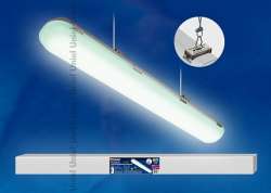 SE Prisma Plus P Панель верхняя сплошная, IP55, Ш=800мм, Г=400мм арт. 08458