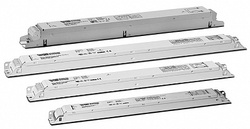 VS ELXd 118.850 ЭПРА регул. для люминесцентных ламп T8 1x18W арт. ELXd 118.850  188082