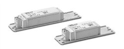 VS L36 ПРА для люминесцентных ламп 36Вт Т8 G13 арт. L 36.171 548078 VS L36 ПРА для люминесцентных ламп 36Вт Т8 G13 арт. L 36.171 548078