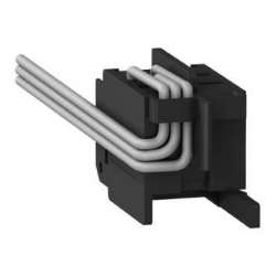 Вспомогательный контакт Schneider Electric арт. EZ4AUX