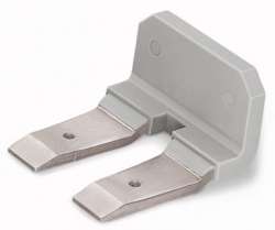 WAGO 51111864 смежные перемычки арт. 285-495