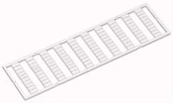 WAGO WMB Система мульти маркировки арт. 793-5507