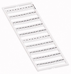 WAGO WMB Система мульти маркировки арт. 793-5566