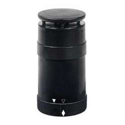 ЗВОНОК 230В ДИАМ. 50 арт. XVPC09M