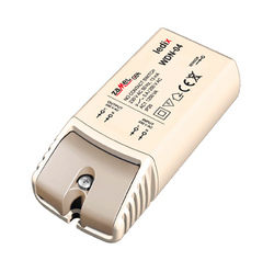 Zamel Бесконтактный выключатель 230V AC, на стену арт. WDN-04