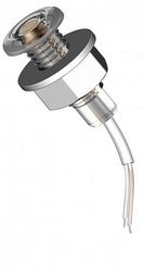 Zamel Датчик 3м для реле уровня освещенности WZx-0x арт. SOH-03