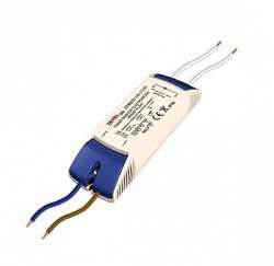 Zamel Электронный трансформатор 230/11,5V 0-210W герм. IP56 арт. ETW210 Zamel Электронный трансформатор 230/11,5V 0-210W герм. IP56 арт. ETW210