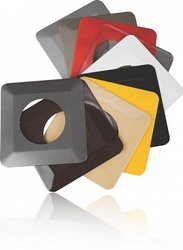 Zamel Крем Накладка защитная на обои 1-ая арт. OSX-910 cream/kremowa