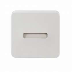 Zamel Ledix Светильник LAMI Белый/Хол. бел., 12V DC арт. 18-141-51