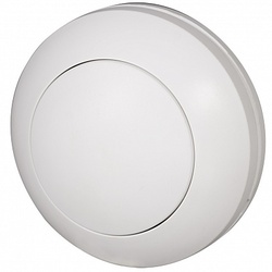 Zamel Ножной выключатель арт. WSN-253