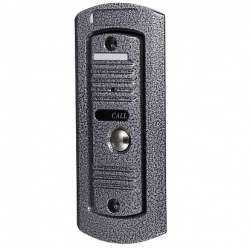 Zamel Панель вызывная, антивандальная арт. VO-700