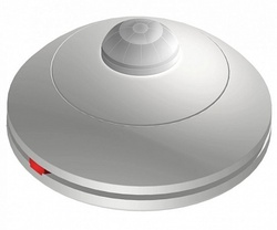 Zamel Передатчик радиодатчик движения арт. RCR-01